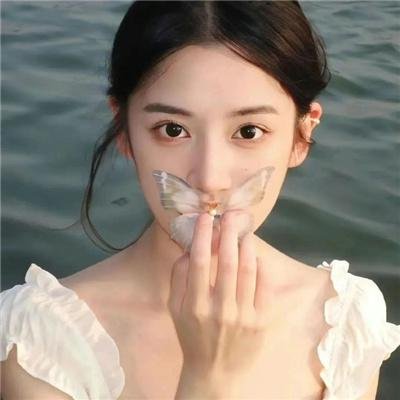 亲爱的孟买