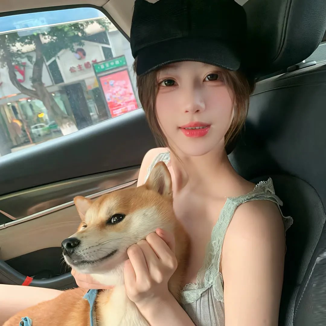 孤苦盲女阿玲