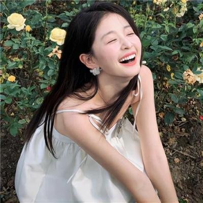 回忆中的玛妮