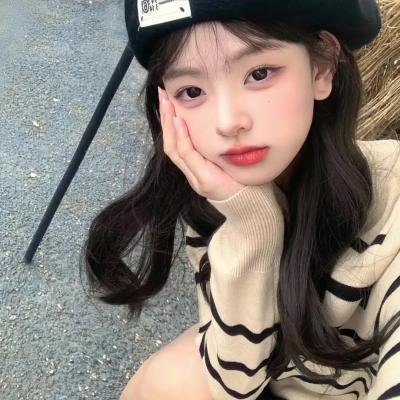 心疼女人