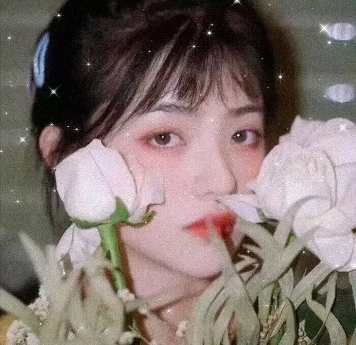 光开门就很忙了