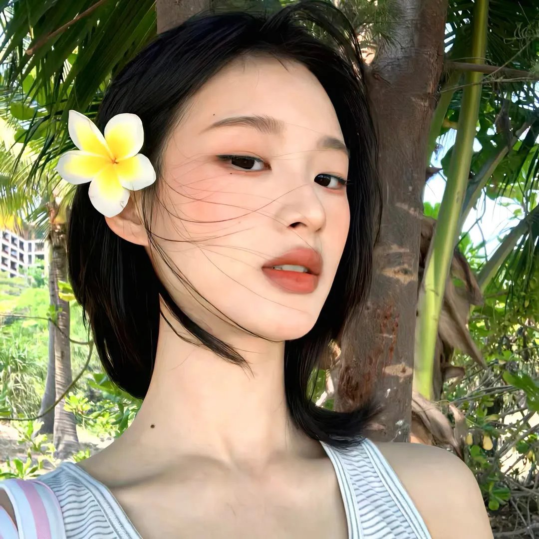 睡美人的诅咒
