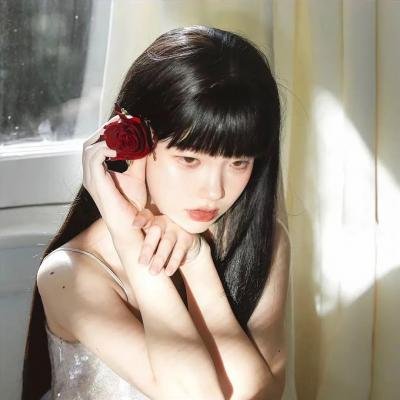 美好的一年