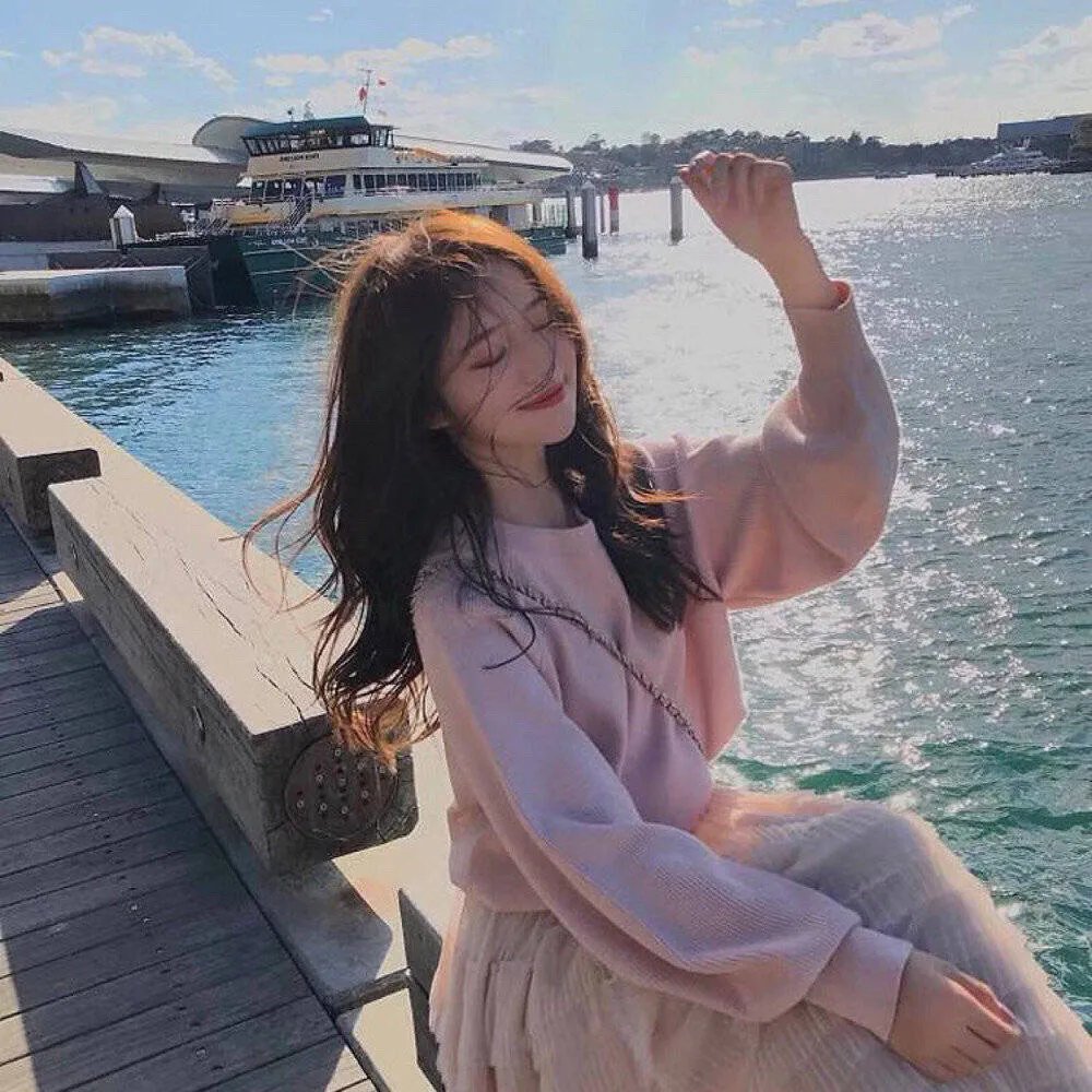 好奇的乔治
