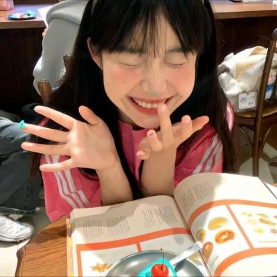 第六感泰版