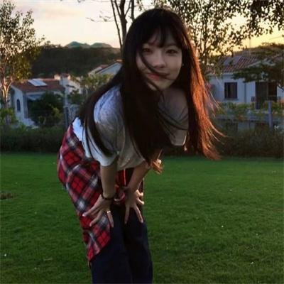 我家有喜