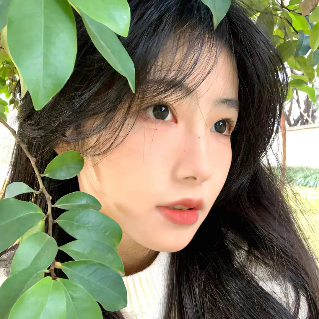 小小的愿望