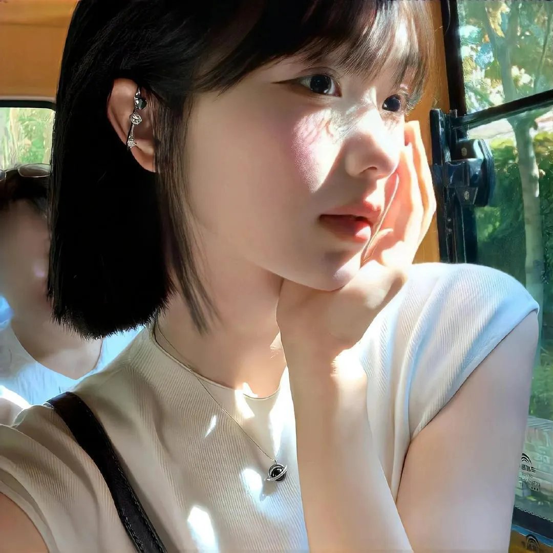 泰版紫禁之颠