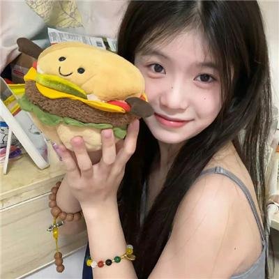 眼球的梦