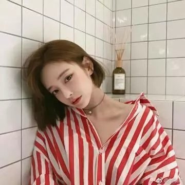 秋光变奏曲