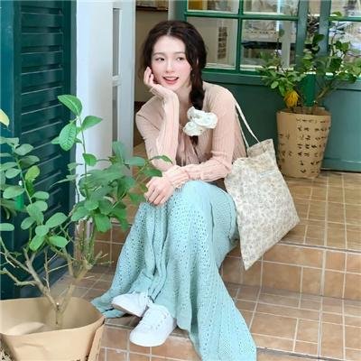 草房子