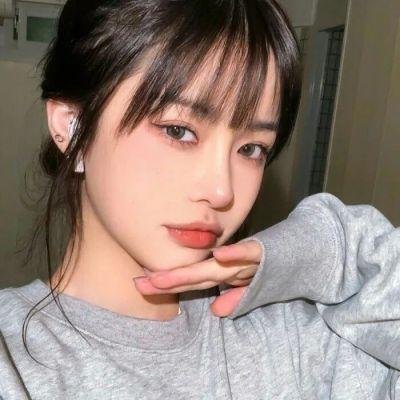 公仔头杀人王