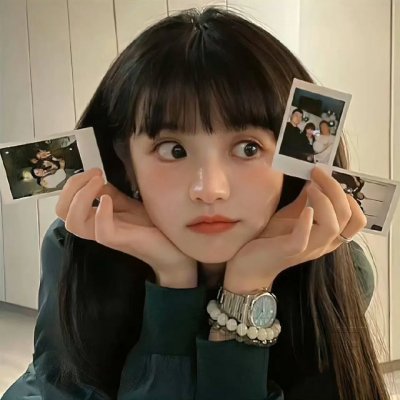 你将在阴影中