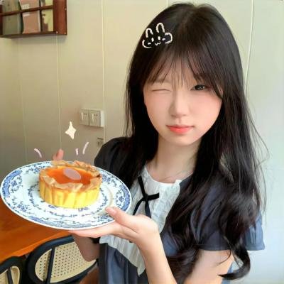 今天是再见的日子