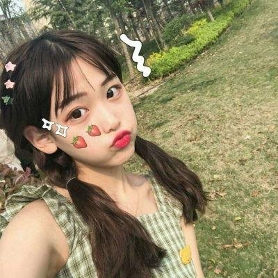 一石二鸟