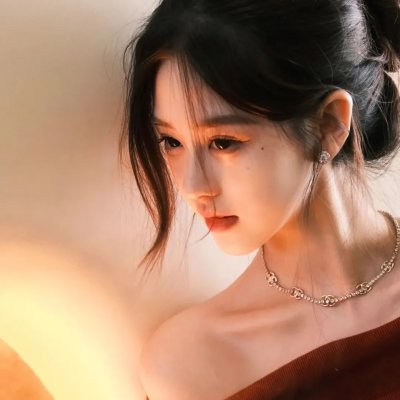 谁见过龙的脚趾甲