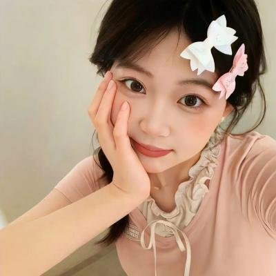 莲花楼